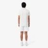 Short Tennis Heritage Ultra Dry Stretch Short Tennis Heritage Ultra Dry Stretch