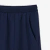 Short Tennis Heritage Ultra Dry Stretch Short Tennis Heritage Ultra Dry Stretch