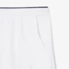 Short Tennis Heritage Ultra Dry Stretch Short Tennis Heritage Ultra Dry Stretch