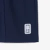 Short Tennis Heritage Ultra Dry Stretch Short Tennis Heritage Ultra Dry Stretch