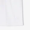 Short Tennis Heritage Ultra Dry Stretch Short Tennis Heritage Ultra Dry Stretch