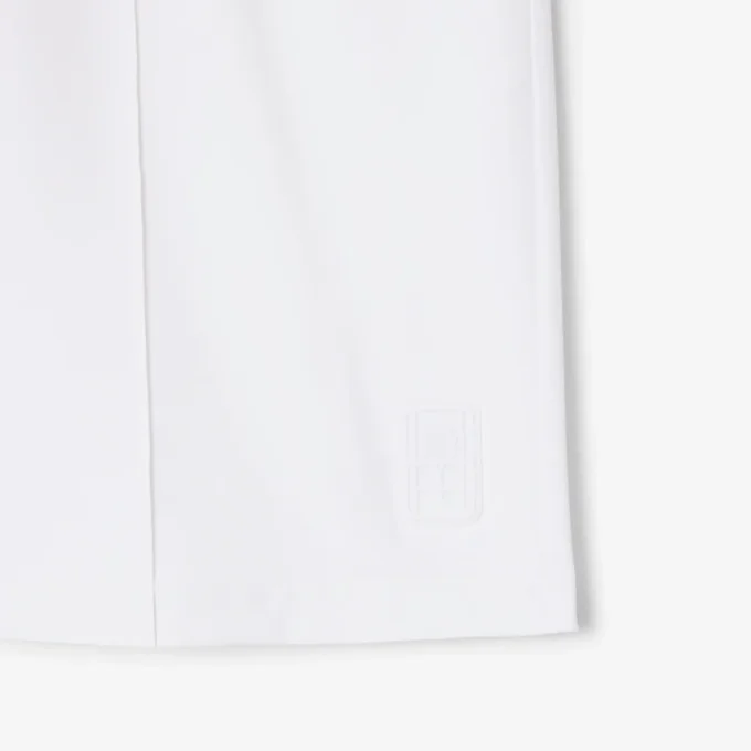 Short Tennis Heritage Ultra Dry Stretch Short Tennis Heritage Ultra Dry Stretch