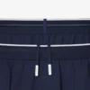 Short Tennis Heritage Ultra Dry Stretch Short Tennis Heritage Ultra Dry Stretch