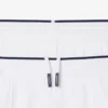 Short Tennis Heritage Ultra Dry Stretch Short Tennis Heritage Ultra Dry Stretch
