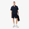 Short texturé léger pour homme Short texturé léger pour homme