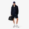 Short texturé léger pour homme Short texturé léger pour homme