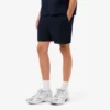 Short texturé léger pour homme Short texturé léger pour homme
