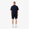 Short texturé léger pour homme Short texturé léger pour homme