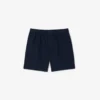 Short texturé léger pour homme Short texturé léger pour homme