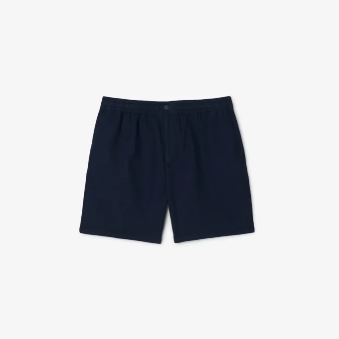 Short texturé léger pour homme Short texturé léger pour homme