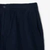 Short texturé léger pour homme Short texturé léger pour homme