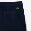 Short texturé léger pour homme Short texturé léger pour homme