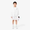 Shorts de sport pour enfants