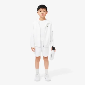 Shorts de sport pour enfants