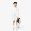 Shorts de sport pour enfants
