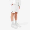 Shorts de sport pour enfants
