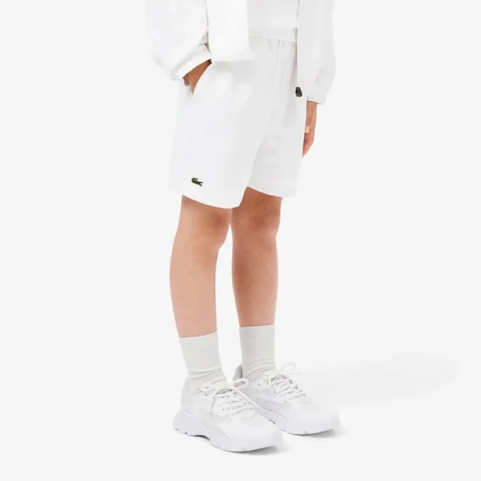 Shorts de sport pour enfants