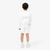Shorts de sport pour enfants