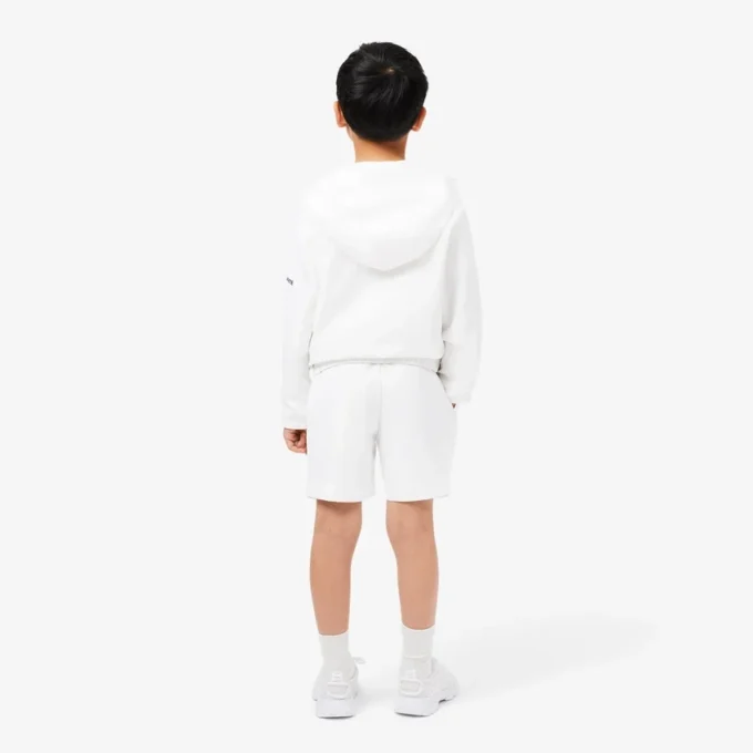 Shorts de sport pour enfants
