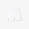Shorts de sport pour enfants
