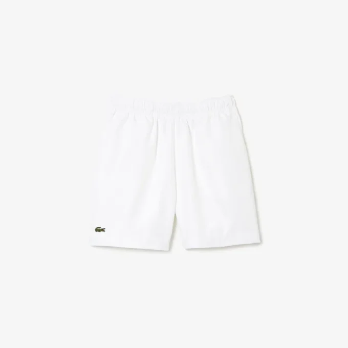 Shorts de sport pour enfants