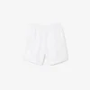 Shorts de sport pour enfants
