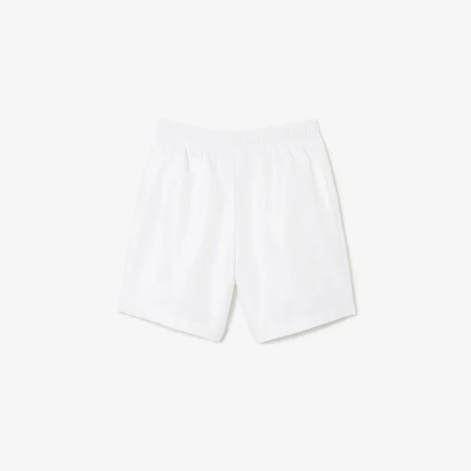 Shorts de sport pour enfants