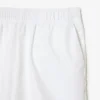 Shorts de sport pour enfants