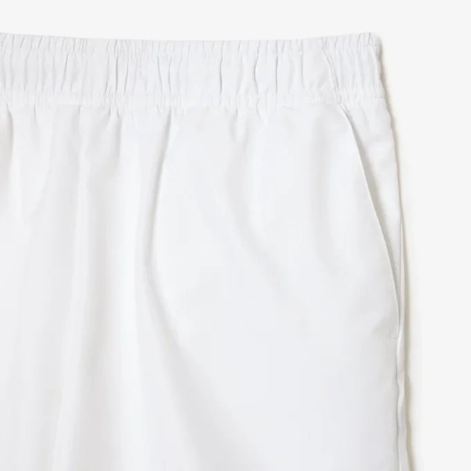 Shorts de sport pour enfants