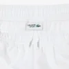 Shorts de sport pour enfants