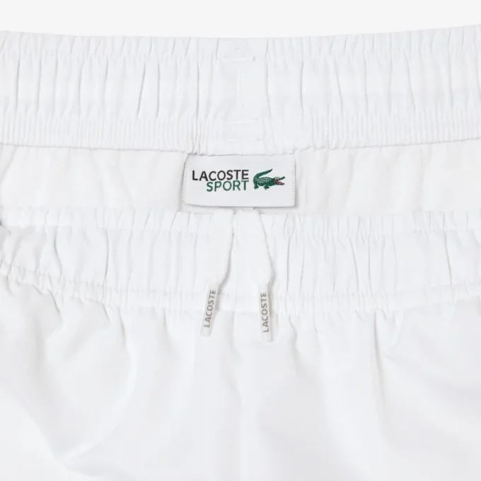 Shorts de sport pour enfants