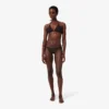Slip de bain pour femme Slip de bain pour femme