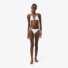 Slip de bain pour femme Slip de bain pour femme