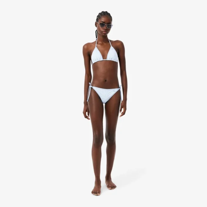 Slip de bain pour femme Slip de bain pour femme