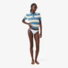 Slip de bain pour femme Slip de bain pour femme