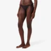 Slip de bain pour femme Slip de bain pour femme