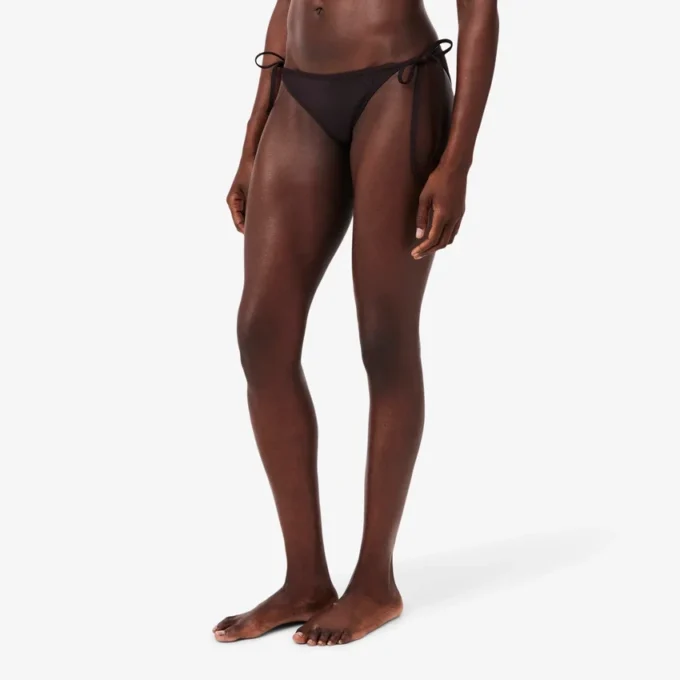 Slip de bain pour femme Slip de bain pour femme