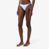 Slip de bain pour femme Slip de bain pour femme
