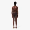 Slip de bain pour femme Slip de bain pour femme