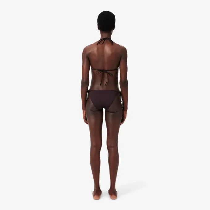 Slip de bain pour femme Slip de bain pour femme