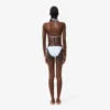 Slip de bain pour femme Slip de bain pour femme