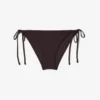 Slip de bain pour femme Slip de bain pour femme