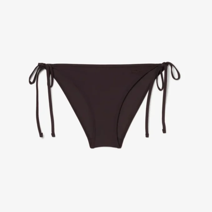 Slip de bain pour femme Slip de bain pour femme