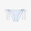 Slip de bain pour femme Slip de bain pour femme