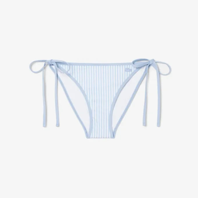 Slip de bain pour femme Slip de bain pour femme