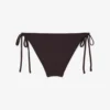 Slip de bain pour femme Slip de bain pour femme