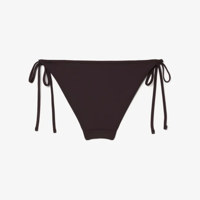 Slip de bain pour femme Slip de bain pour femme