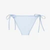 Slip de bain pour femme Slip de bain pour femme