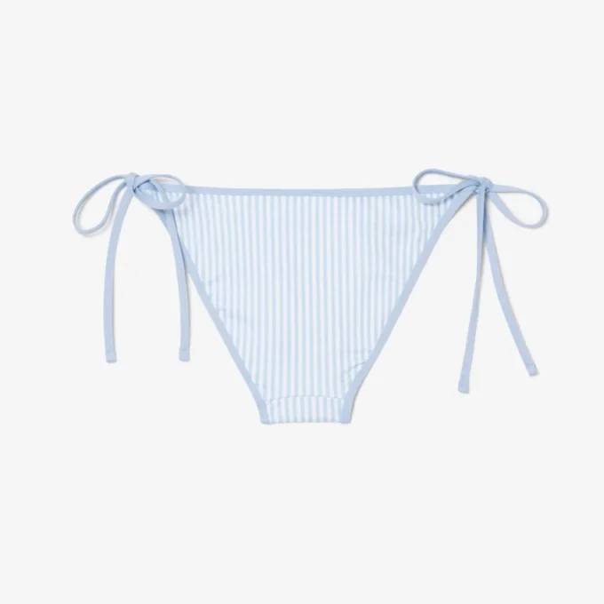 Slip de bain pour femme Slip de bain pour femme