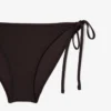 Slip de bain pour femme Slip de bain pour femme